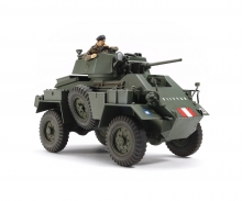 1:48 Brit. 7ton AC Mk. IV Panzerwagen 1:48 Brit. 7ton AC Mk. IV Panzerwagen