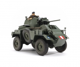 1/48 British 7ton AC Mk.IV 1/48 British 7ton AC Mk.IV
