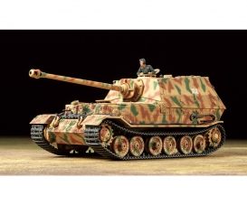 1/48 Elefant 1/48 Elefant