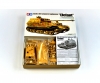 1:48 Tank destroyer Elefant 1:48 Tank destroyer Elefant