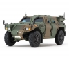1:48 JGSDF Light Armored Vehicle 1:48 JGSDF Light Armored Vehicle