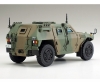 1:48 JGSDF Light Armored Vehicle 1:48 JGSDF Light Armored Vehicle