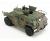 1:48 JGSDF Light Armored Vehicle 1:48 JGSDF Light Armored Vehicle