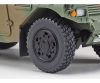 1:48 JGSDF Light Armored Vehicle 1:48 JGSDF Light Armored Vehicle