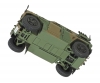 1:48 JGSDF Light Armored Vehicle 1:48 JGSDF Light Armored Vehicle