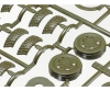 1:48 JGSDF Light Armored Vehicle 1:48 JGSDF Light Armored Vehicle