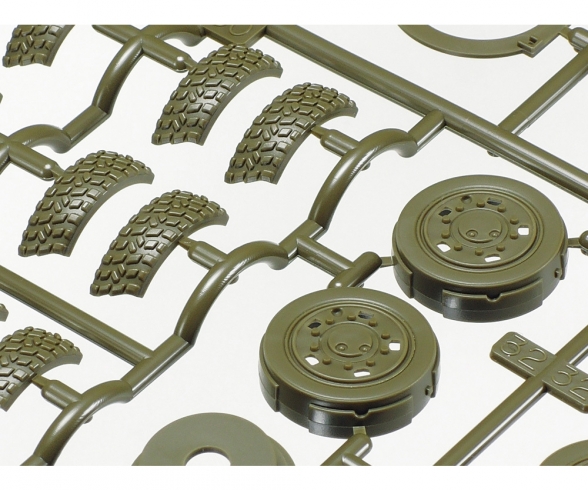 1:48 JGSDF Light Armored Vehicle 1:48 JGSDF Light Armored Vehicle