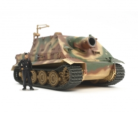 1/48 Sturmtiger 1/48 Sturmtiger