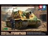 1:48 Dt. Sturmtiger 38cm 1:48 Dt. Sturmtiger 38cm