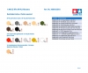 1:48 US KPz M1A2 Abrams 1:48 US KPz M1A2 Abrams