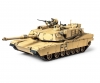 1:48 US KPz M1A2 Abrams 1:48 US KPz M1A2 Abrams