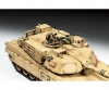 1:48 US KPz M1A2 Abrams 1:48 US KPz M1A2 Abrams