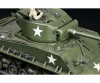 1:48 US M4A3E8 Sherman Easy Eight 1:48 US M4A3E8 Sherman Easy Eight