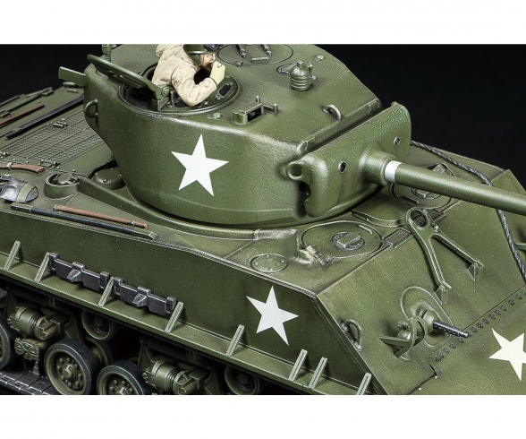 1/48 Easy Eight 1/48 Easy Eight