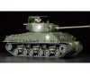 1:48 US M4A3E8 Sherman Easy Eight 1:48 US M4A3E8 Sherman Easy Eight
