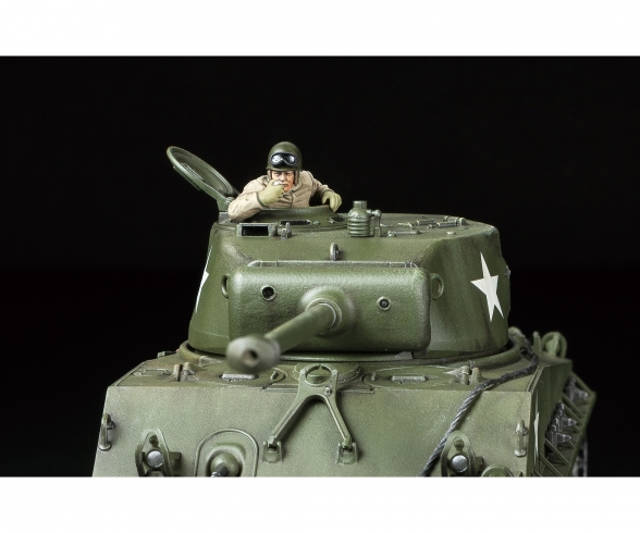1/48 Easy Eight 1/48 Easy Eight
