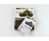1:35 US Panzer M41 Walker Bulldog (3) 1:35 US Panzer M41 Walker Bulldog (3)