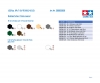 1:35 WWII Rus.KPz T-34/76 1942/43 (3) 1:35 WWII Rus.KPz T-34/76 1942/43 (3)