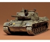 1:35 Bundeswehr KPz Leopard 1 (1) 1:35 Bundeswehr KPz Leopard 1 (1)