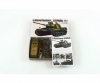 1:35 Bundeswehr KPz Leopard 1 (1) 1:35 Bundeswehr KPz Leopard 1 (1)