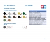 1:35 WWII Dt. SdKfz.171 Panther A (2) 1:35 WWII Dt. SdKfz.171 Panther A (2)