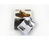1:35 Jap. Mitl. Panzer Typ 97 Chi-Ha (2) 1:35 Jap. Mitl. Panzer Typ 97 Chi-Ha (2)