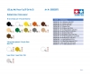 1:35 Jap. Mitl. Panzer Typ 97 Chi-Ha (2) 1:35 Jap. Mitl. Panzer Typ 97 Chi-Ha (2)