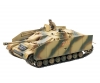 1:35 Dt. SdKfz.163 Sturmgeschütz IV (1) 1:35 Dt. SdKfz.163 Sturmgeschütz IV (1)