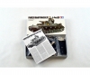 1:35 Dt. PzKpfw. IV Ausf. D (3) 1:35 Dt. PzKpfw. IV Ausf. D (3)
