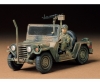 1:35 US M151A2 Ford MUTT Geländew.(1) 1:35 US M151A2 Ford MUTT Geländew.(1)