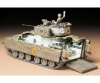 1:35 US Pz M2 Bradley I.F.V (1) 1:35 US Pz M2 Bradley I.F.V (1)