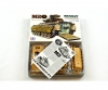 1:35 US Pz M2 Bradley I.F.V (1) 1:35 US Pz M2 Bradley I.F.V (1)