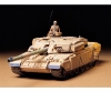 1:35 Brit. KPz Challenger 1 Mk.III (2) 1:35 Brit. KPz Challenger 1 Mk.III (2)
