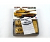 1:35 US KPz M1A1 Abrams (2) 1:35 US KPz M1A1 Abrams (2)