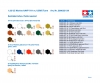 1:35 US Marine AAVP 7A1 m. UGWS Turm 1:35 US Marine AAVP 7A1 m. UGWS Turm