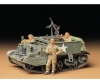 1:35 Brit. Univer. Transp. Mk.II (5) 1:35 Brit. Univer. Transp. Mk.II (5)