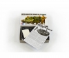 1:35 Brit. Univer. Transp. Mk.II (5) 1:35 Brit. Univer. Transp. Mk.II (5)