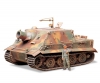 1:35 Dt. Sturmtiger 38cm RW61 (1) 1:35 Dt. Sturmtiger 38cm RW61 (1)