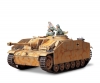 1:35 Dt. SdKfz.142/1 Sturmgesch.IIIG(2) 1:35 Dt. SdKfz.142/1 Sturmgesch.IIIG(2)