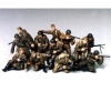 1:35 Fig-Set Rus. Infanter. Angriff (12) 1:35 Fig-Set Rus. Infanter. Angriff (12)