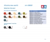 1:35 Fig-Set Rus. Infanter. Angriff (12) 1:35 Fig-Set Rus. Infanter. Angriff (12)