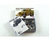 1:35 US 2.5to Cargo Truck (1) 1:35 US 2.5to Cargo Truck (1)
