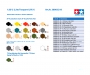 1:35 US 2.5to Cargo Truck (1) 1:35 US 2.5to Cargo Truck (1)
