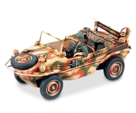 1:35 Ger. Floating Car Typ 166 (1) 1:35 Ger. Floating Car Typ 166 (1)