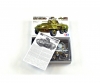 1:35 US SpähPz M8 Greyhound (1) 1:35 US SpähPz M8 Greyhound (1)