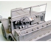 1:35 WWII SdKfz.9 Famo 18to Halftrack(8) 1:35 WWII SdKfz.9 Famo 18to Halftrack(8)
