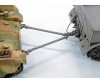 1:35 WWII SdKfz.9 Famo 18to Halftrack(8) 1:35 WWII SdKfz.9 Famo 18to Halftrack(8)