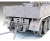 1:35 WWII SdKfz.9 Famo 18to Halftrack(8) 1:35 WWII SdKfz.9 Famo 18to Halftrack(8)