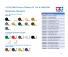 1:35 Dt. SdKfz.9 Famo m.Tieflader (12) 1:35 Dt. SdKfz.9 Famo m.Tieflader (12)