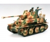 1:35 Dt. SdKfz.139 Jgdp. Marder III (2) 1:35 Dt. SdKfz.139 Jgdp. Marder III (2)